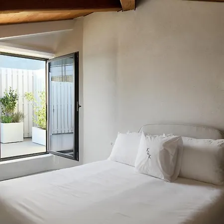 Aqkk Athinaidos Premium Quarters With Jaccuzi Athens Apartment Athens