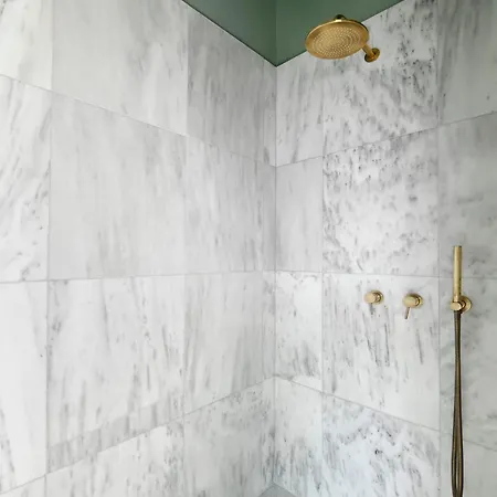 Aqkk Athinaidos Premium Quarters With Jaccuzi Athens * Athens