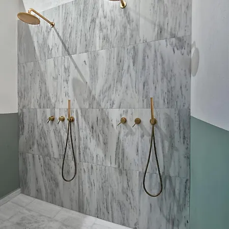 Apartment Aqkk Athinaidos Premium Quarters With Jaccuzi Athens *