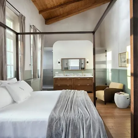 Aqkk Athinaidos Premium Quarters With Jaccuzi Athens * Athens