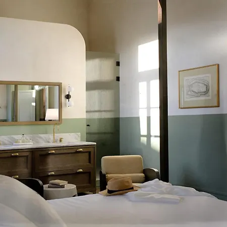 Aqkk Athinaidos Premium Quarters With Jaccuzi Athens Athens